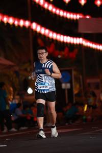 BIB: 
                            <button type="button" onclick="openModal(23896641)" class="btn btn-primary btn-sm float-right btn-popup" data-toggle="modal" data-target=".modal-high-quality">
                        <i class="fas fa-shopping-cart"></i> Add to Cart
                    </button>
                                            <button type="button" onclick="isThisMe(23896641, true)" class="btn btn-success btn-sm float-right btn-popup btn-isme hidden" data-toggle="tooltip" data-placement="bottom" title="นี่คือรูปของคุณใช่ไหม คลิกที่นี่เพื่อเอาเข้าอัลบั้ม">
                        <i class="fas fa-plus"></i> Add to album
                    </button>
                    <button type="button" onclick="isThisMe(23896641, false)" class="btn btn-warning btn-sm float-right btn-popup btn-isnotme hidden">
                        <i class="fas fa-ban"></i> Remove from album
                    </button>